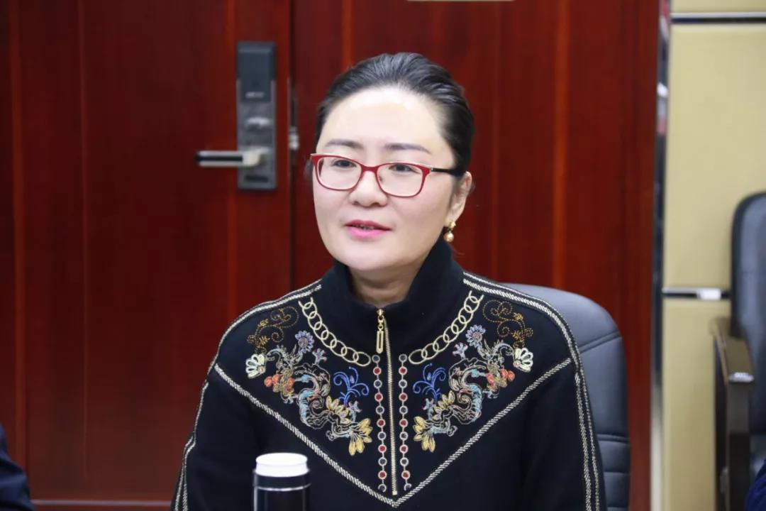 微信图片_20200313155938.jpg
