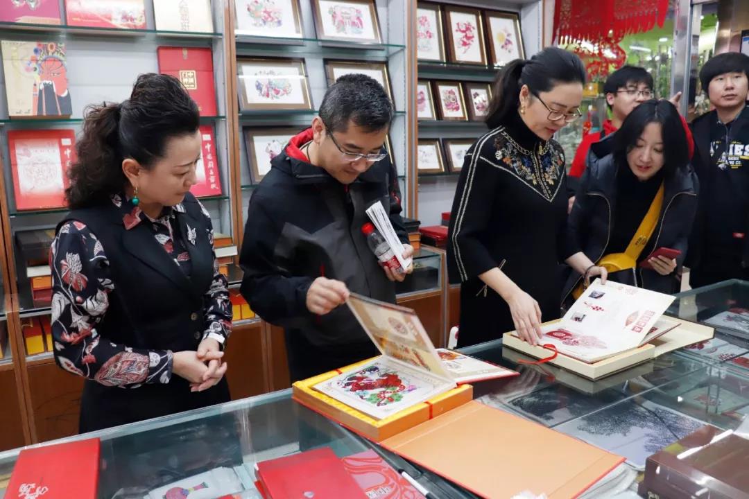 微信图片_20200313160008.jpg