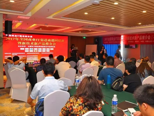 JDB电子(中国区)试玩平台-JDB电子游戏官网