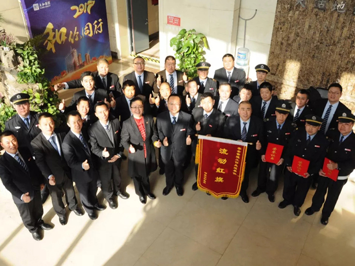 JDB电子(中国区)试玩平台-JDB电子游戏官网