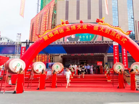 JDB电子(中国区)试玩平台-JDB电子游戏官网