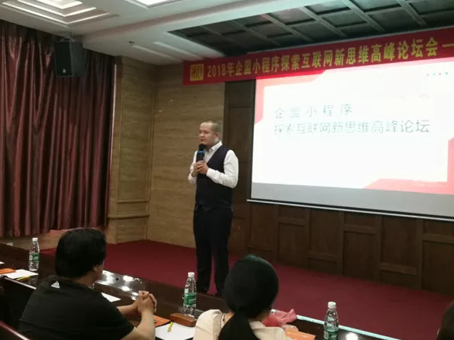 JDB电子(中国区)试玩平台-JDB电子游戏官网