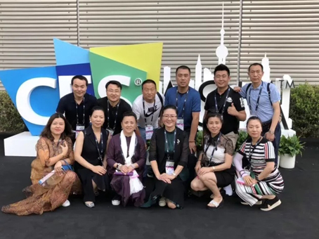 JDB电子(中国区)试玩平台-JDB电子游戏官网