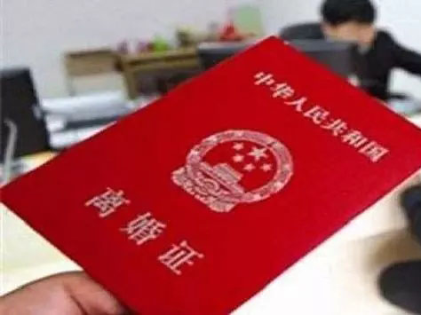 JDB电子(中国区)试玩平台-JDB电子游戏官网