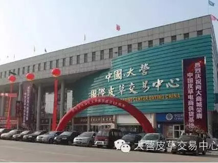 JDB电子(中国区)试玩平台-JDB电子游戏官网