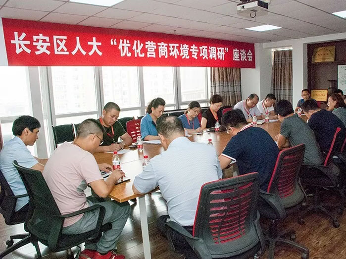 JDB电子(中国区)试玩平台-JDB电子游戏官网
