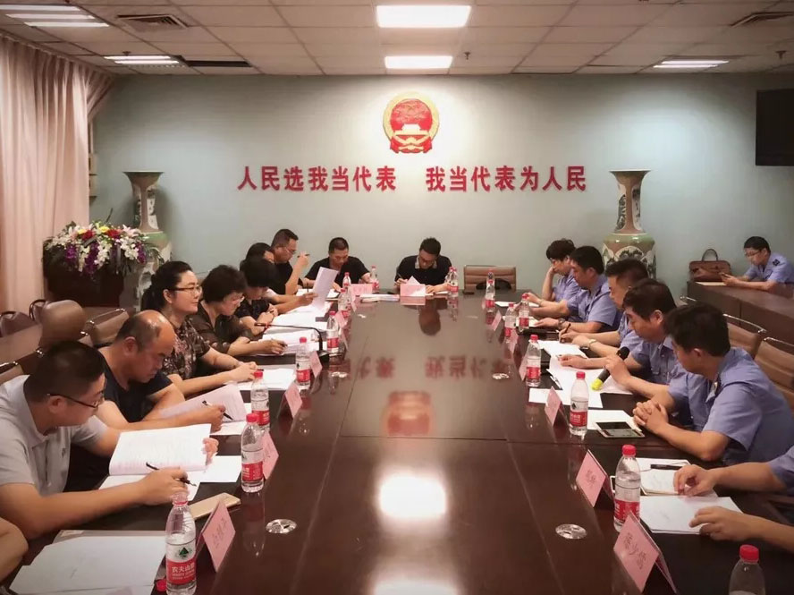 JDB电子(中国区)试玩平台-JDB电子游戏官网