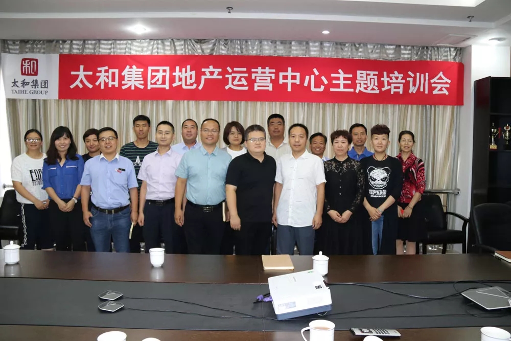 JDB电子(中国区)试玩平台-JDB电子游戏官网