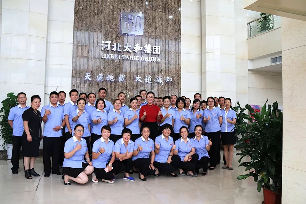 JDB电子(中国区)试玩平台-JDB电子游戏官网