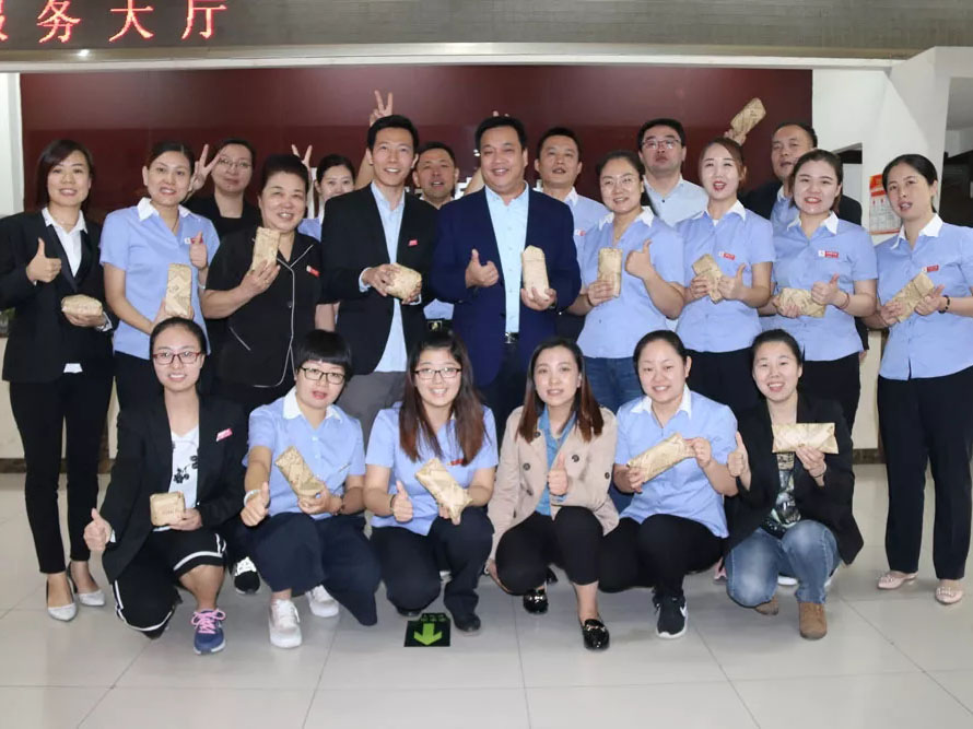 JDB电子(中国区)试玩平台-JDB电子游戏官网