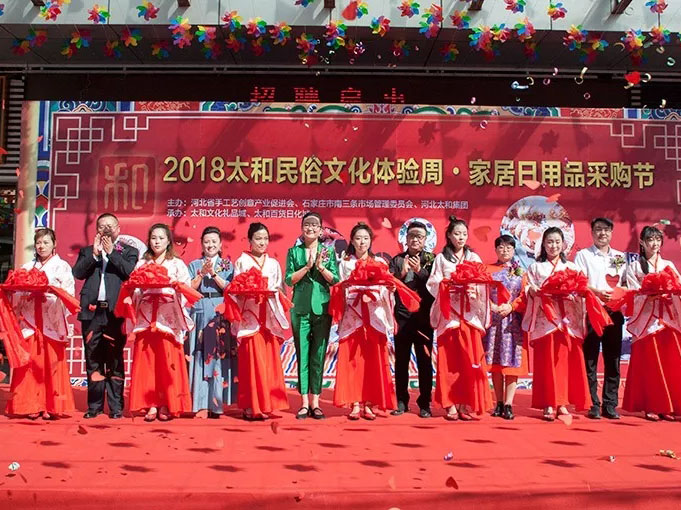 JDB电子(中国区)试玩平台-JDB电子游戏官网