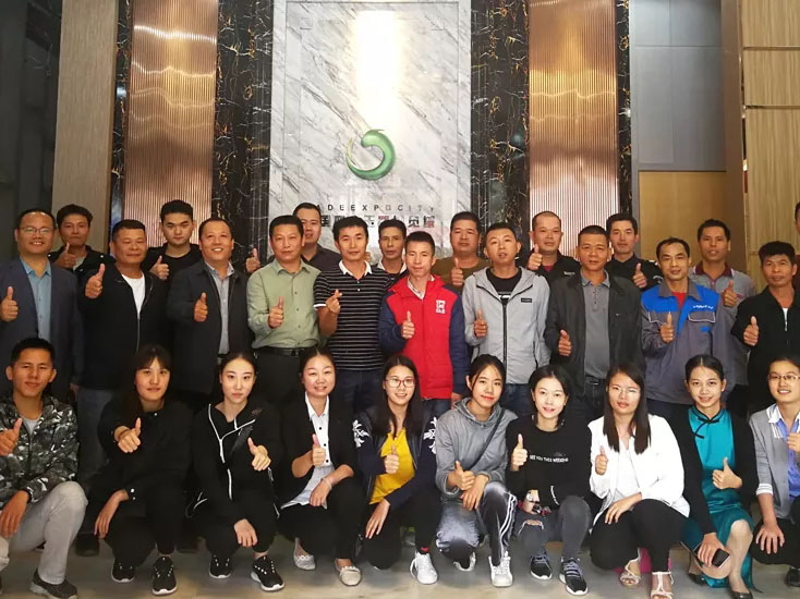 JDB电子(中国区)试玩平台-JDB电子游戏官网