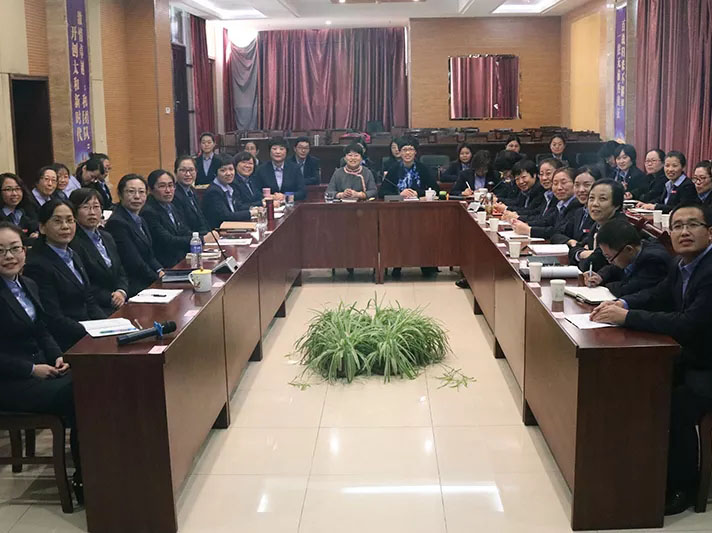 JDB电子(中国区)试玩平台-JDB电子游戏官网
