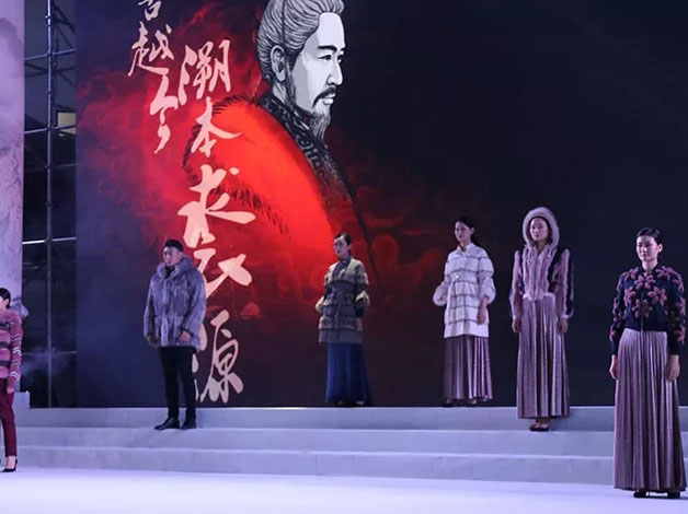 JDB电子(中国区)试玩平台-JDB电子游戏官网