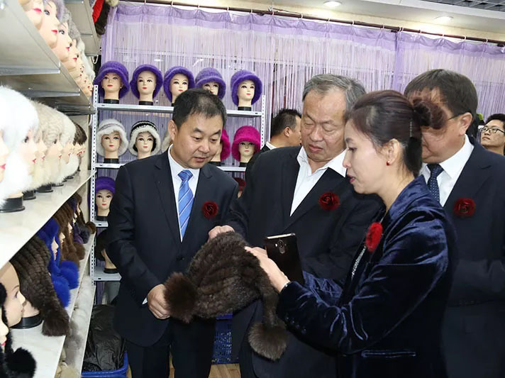 JDB电子(中国区)试玩平台-JDB电子游戏官网