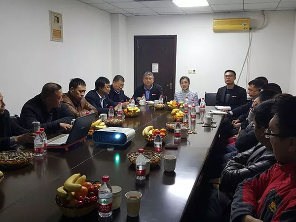 JDB电子(中国区)试玩平台-JDB电子游戏官网