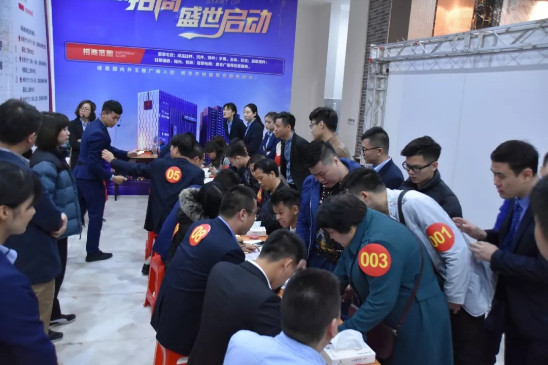 JDB电子(中国区)试玩平台-JDB电子游戏官网
