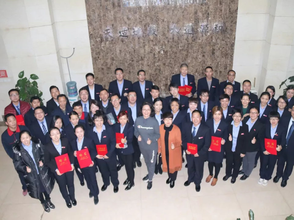 JDB电子(中国区)试玩平台-JDB电子游戏官网