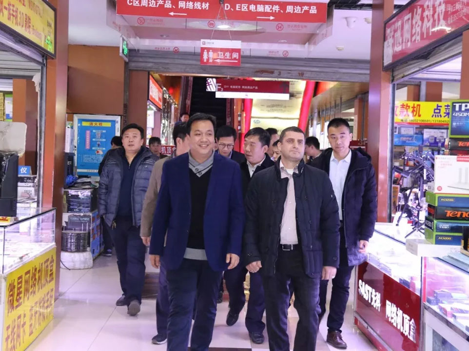 JDB电子(中国区)试玩平台-JDB电子游戏官网