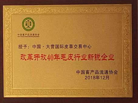 JDB电子(中国区)试玩平台-JDB电子游戏官网