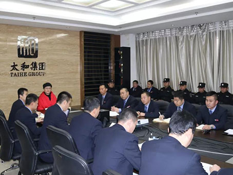 JDB电子(中国区)试玩平台-JDB电子游戏官网