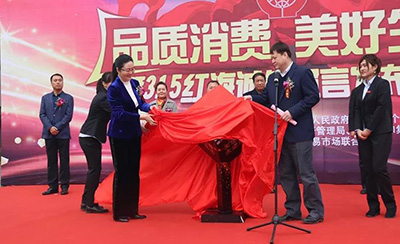 JDB电子(中国区)试玩平台-JDB电子游戏官网