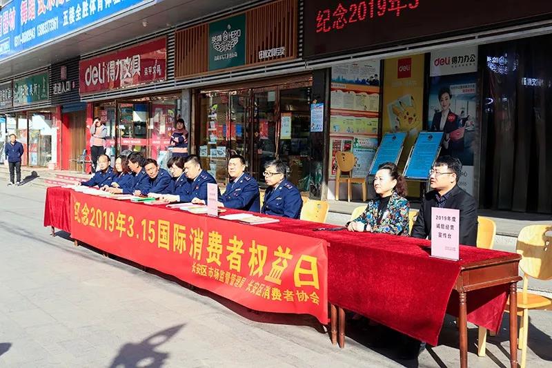 JDB电子(中国区)试玩平台-JDB电子游戏官网