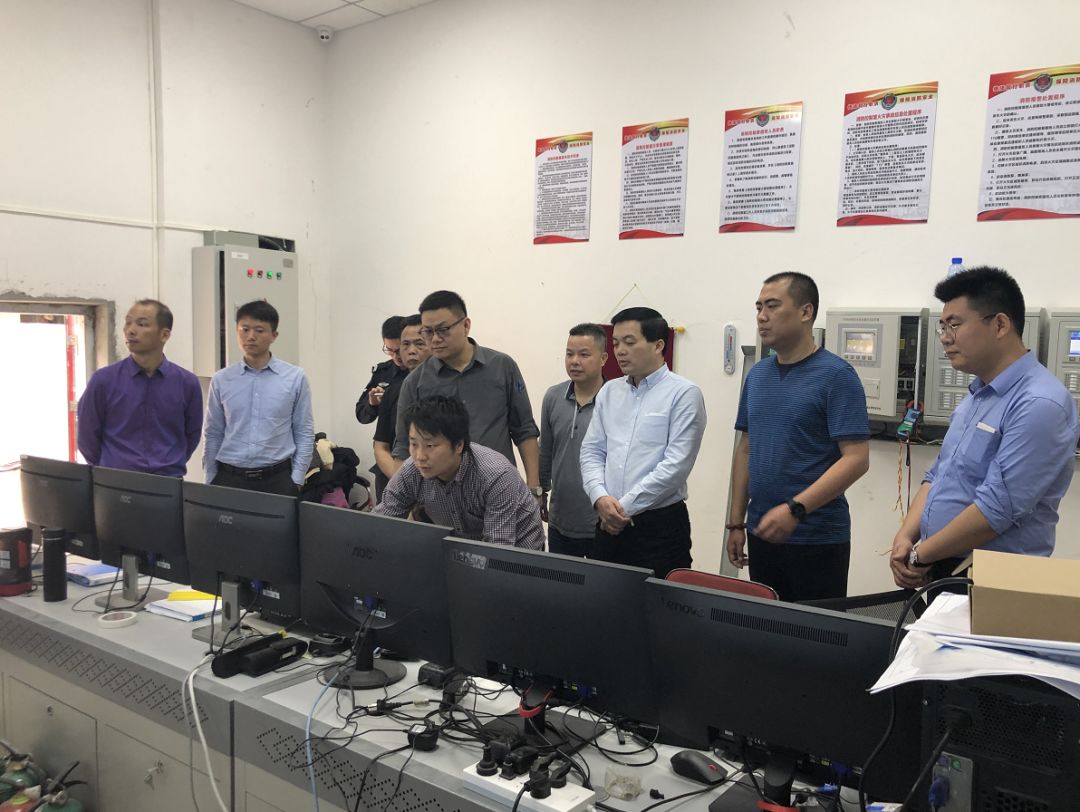 JDB电子(中国区)试玩平台-JDB电子游戏官网