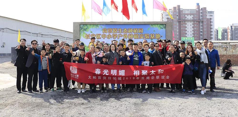 JDB电子(中国区)试玩平台-JDB电子游戏官网