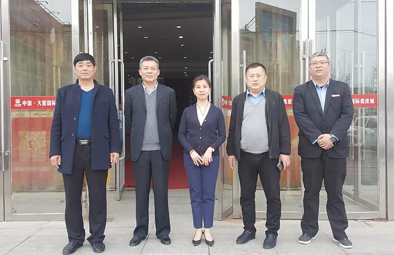 JDB电子(中国区)试玩平台-JDB电子游戏官网