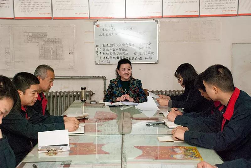 JDB电子(中国区)试玩平台-JDB电子游戏官网