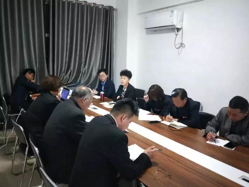JDB电子(中国区)试玩平台-JDB电子游戏官网