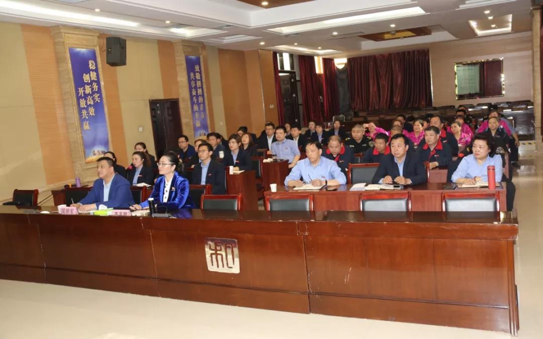 JDB电子(中国区)试玩平台-JDB电子游戏官网