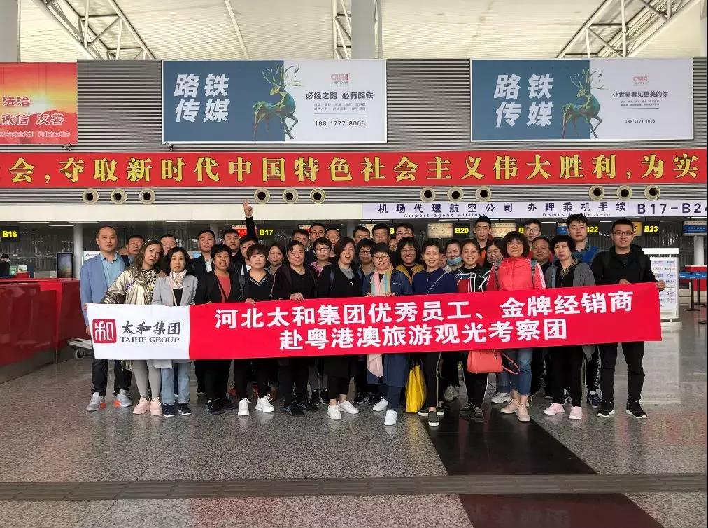 JDB电子(中国区)试玩平台-JDB电子游戏官网
