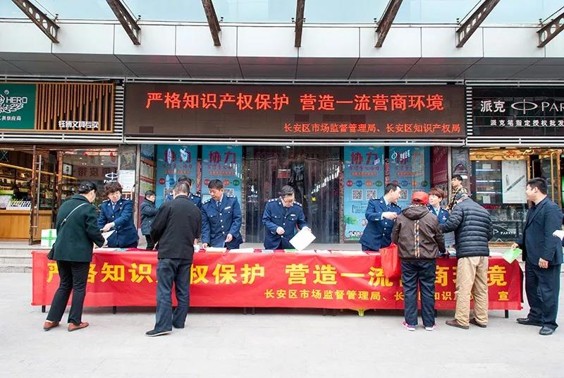 JDB电子(中国区)试玩平台-JDB电子游戏官网