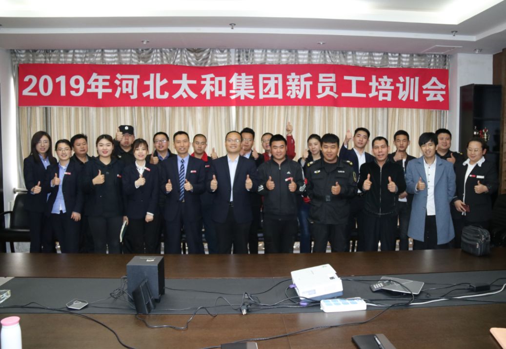 JDB电子(中国区)试玩平台-JDB电子游戏官网