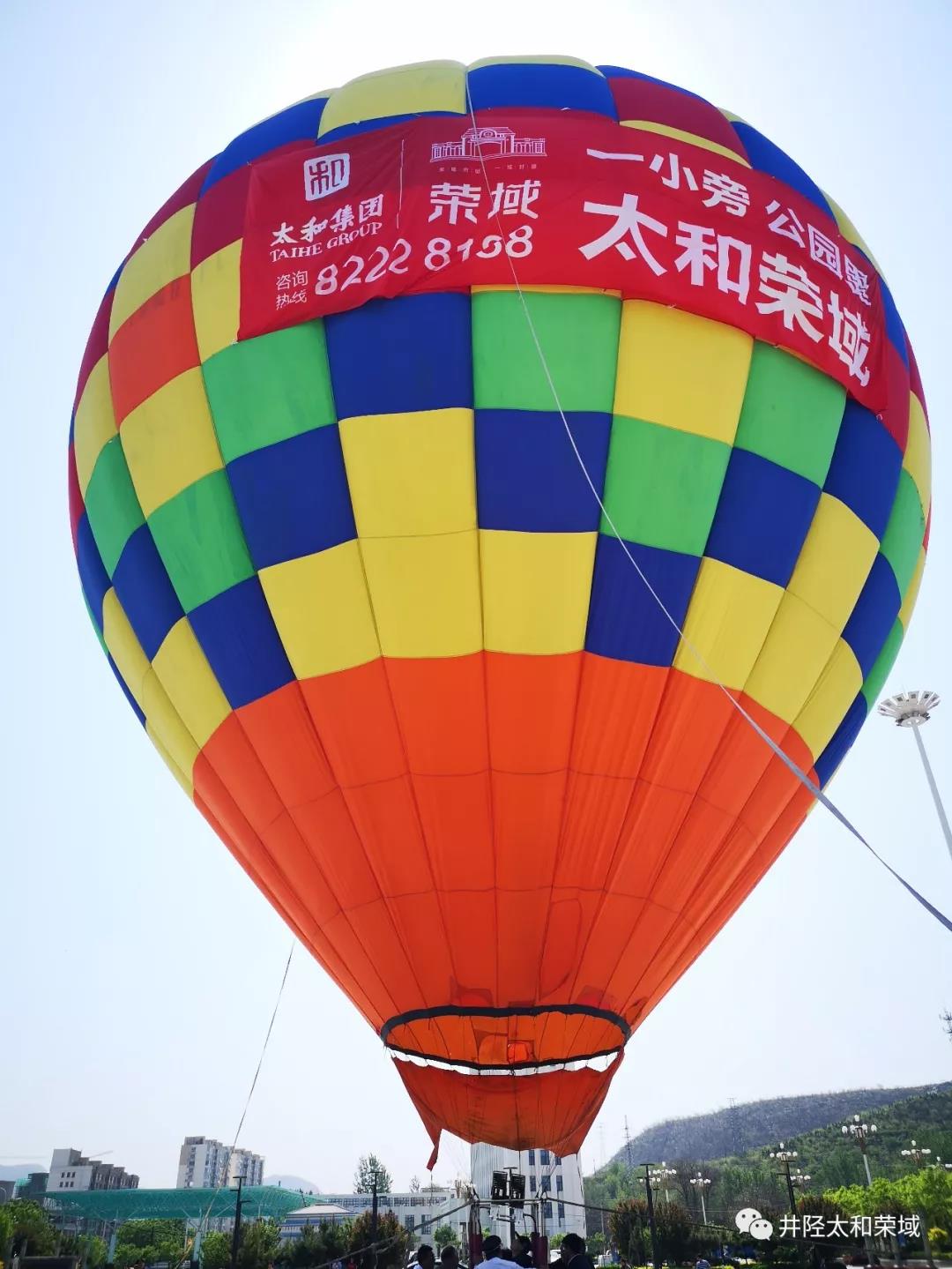 JDB电子(中国区)试玩平台-JDB电子游戏官网
