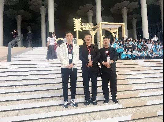 JDB电子(中国区)试玩平台-JDB电子游戏官网