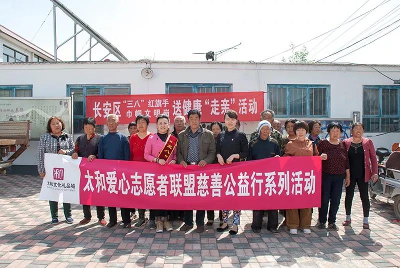 JDB电子(中国区)试玩平台-JDB电子游戏官网