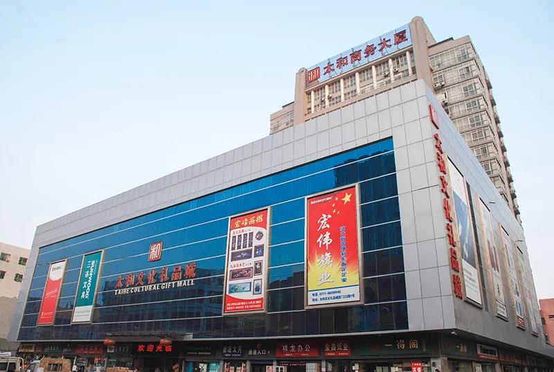JDB电子(中国区)试玩平台-JDB电子游戏官网