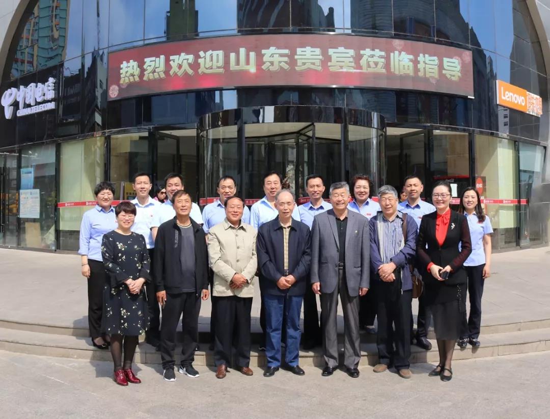 JDB电子(中国区)试玩平台-JDB电子游戏官网