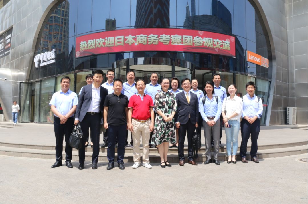 JDB电子(中国区)试玩平台-JDB电子游戏官网