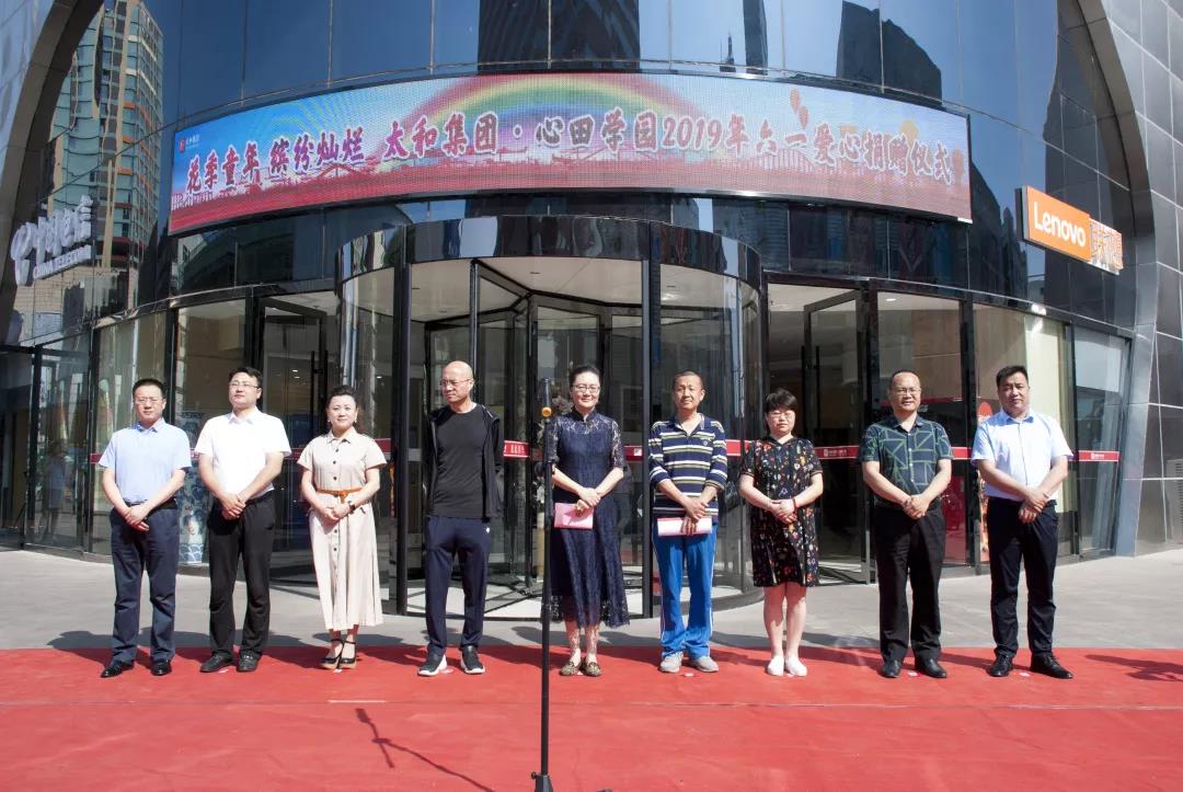 JDB电子(中国区)试玩平台-JDB电子游戏官网