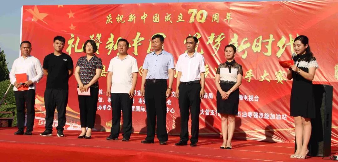 JDB电子(中国区)试玩平台-JDB电子游戏官网