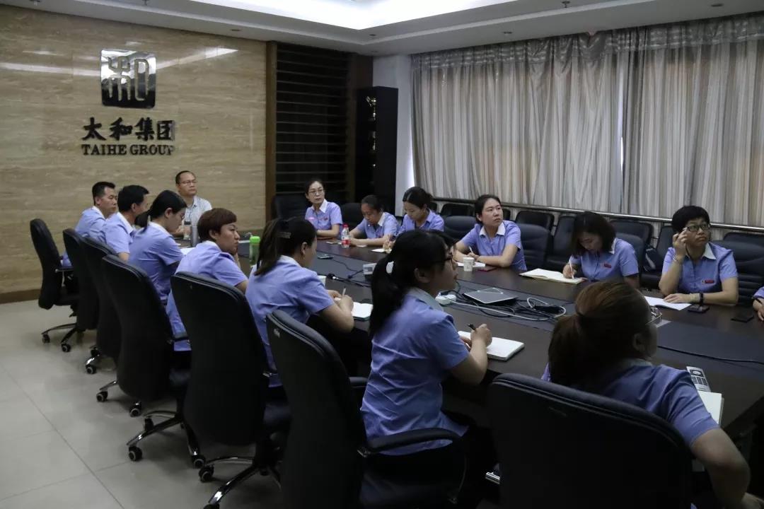 JDB电子(中国区)试玩平台-JDB电子游戏官网