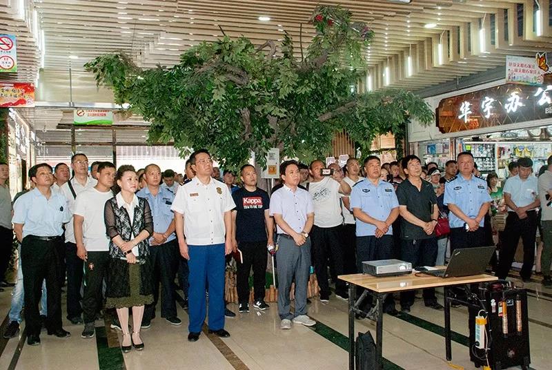 JDB电子(中国区)试玩平台-JDB电子游戏官网
