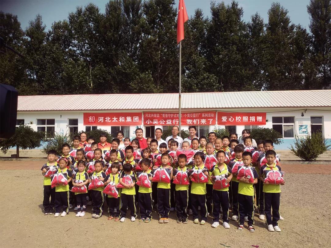 JDB电子(中国区)试玩平台-JDB电子游戏官网