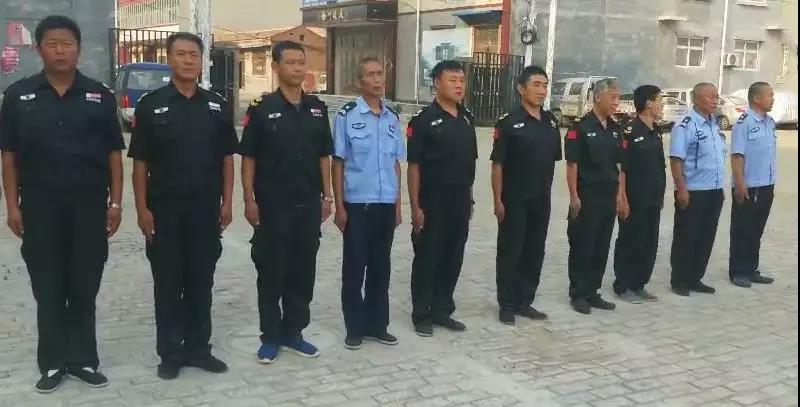 JDB电子(中国区)试玩平台-JDB电子游戏官网
