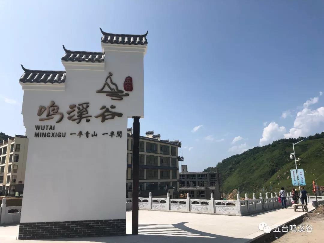 JDB电子(中国区)试玩平台-JDB电子游戏官网