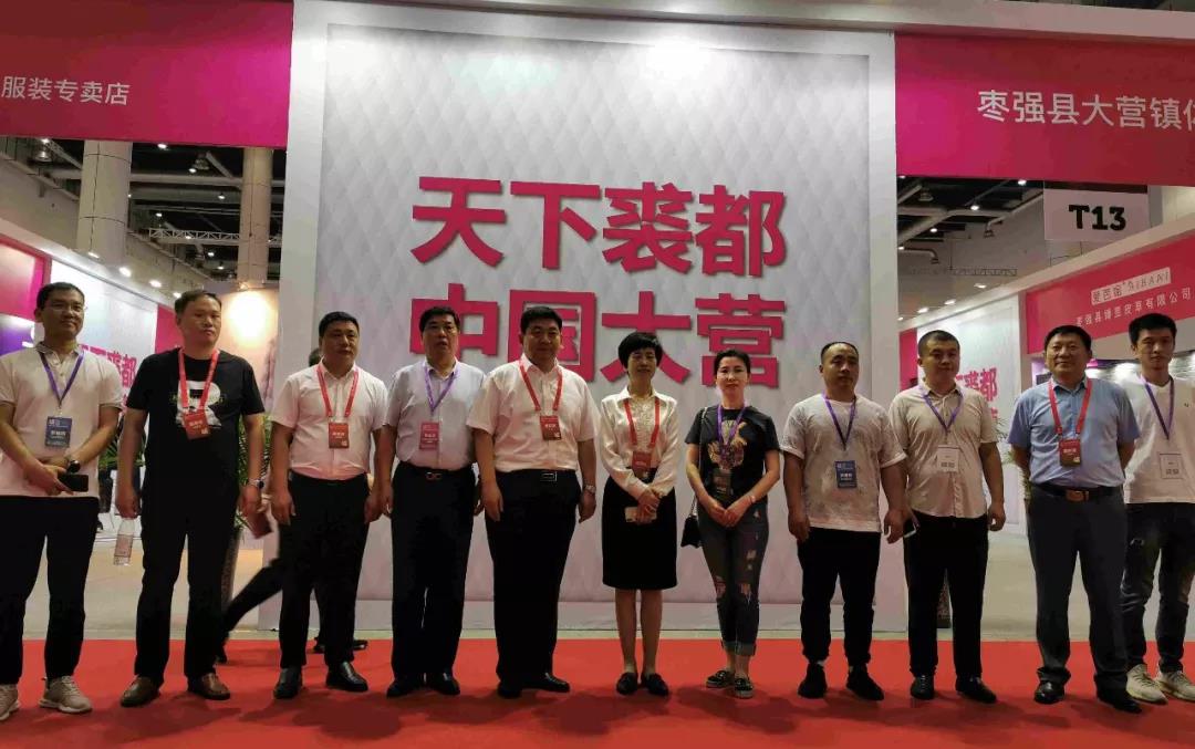JDB电子(中国区)试玩平台-JDB电子游戏官网